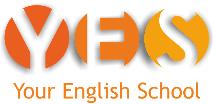 Your english school